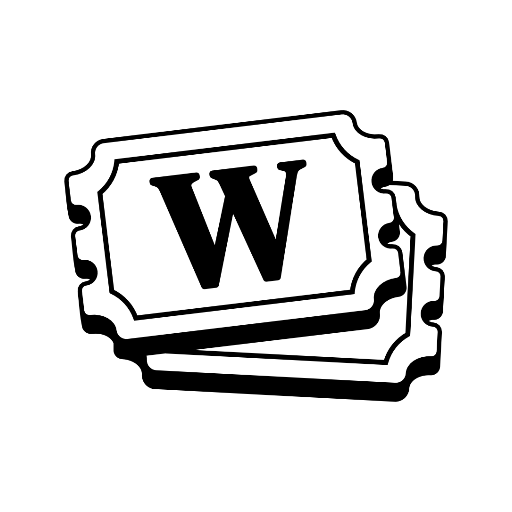 Wisata App